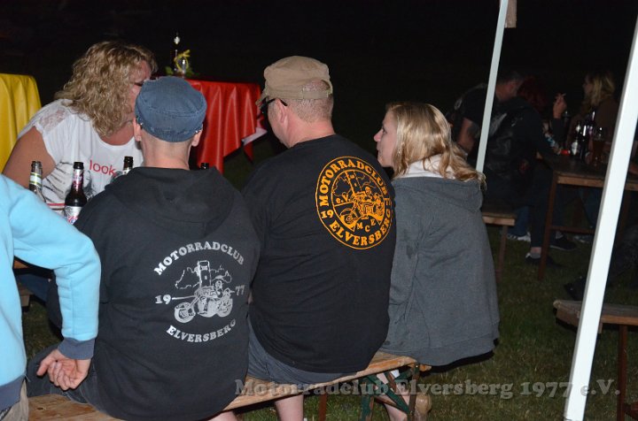 MCE Sommertreffen 2013 - 506.JPG